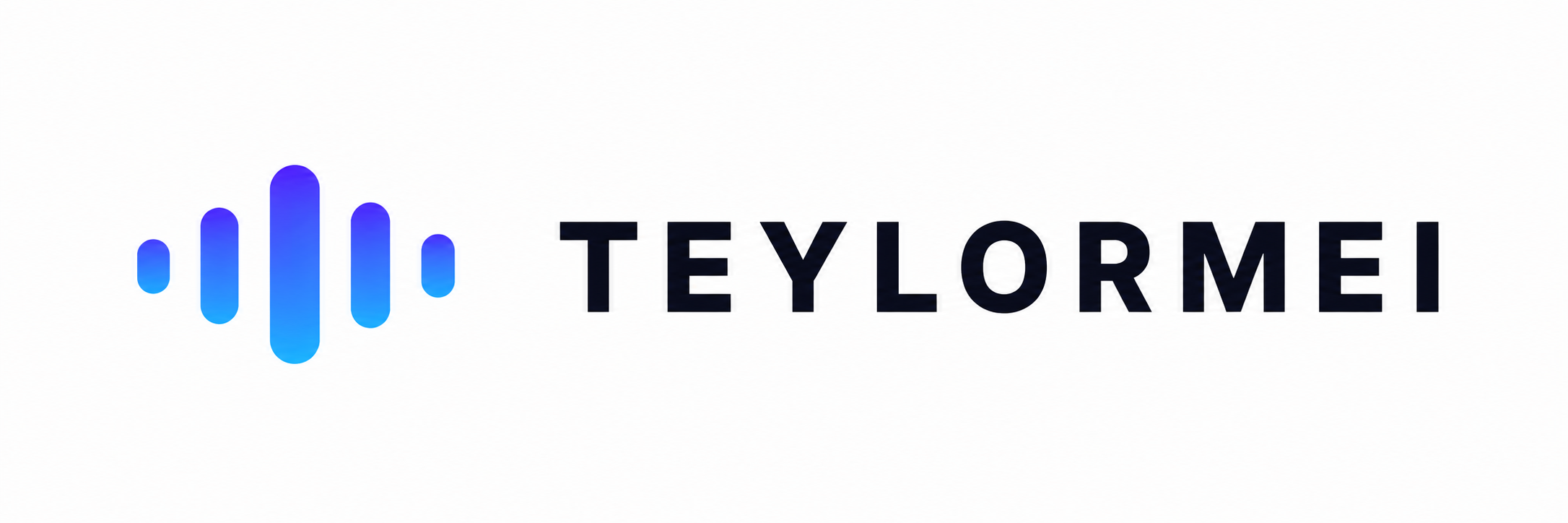 Teylormei